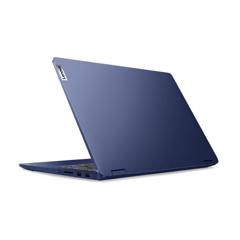 Lenovo IDEAPAD Flex 5. Lenovo IDEAPAD Flex 5i 14 2023. Ноутбук Lenovo Flex 5 i3-1215u/8gbram/256gb SSD/14 FHD x360/d.