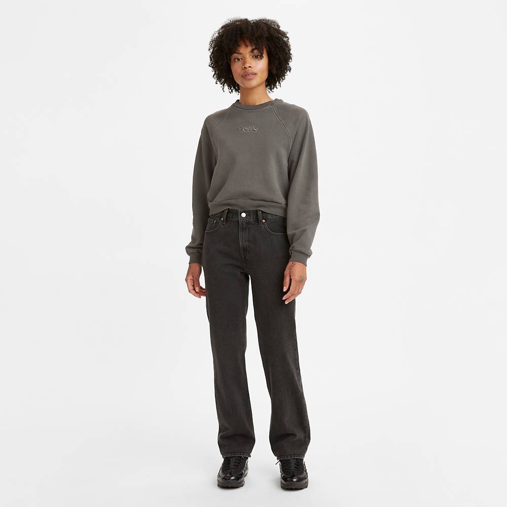 

Джинсы женские Levi's