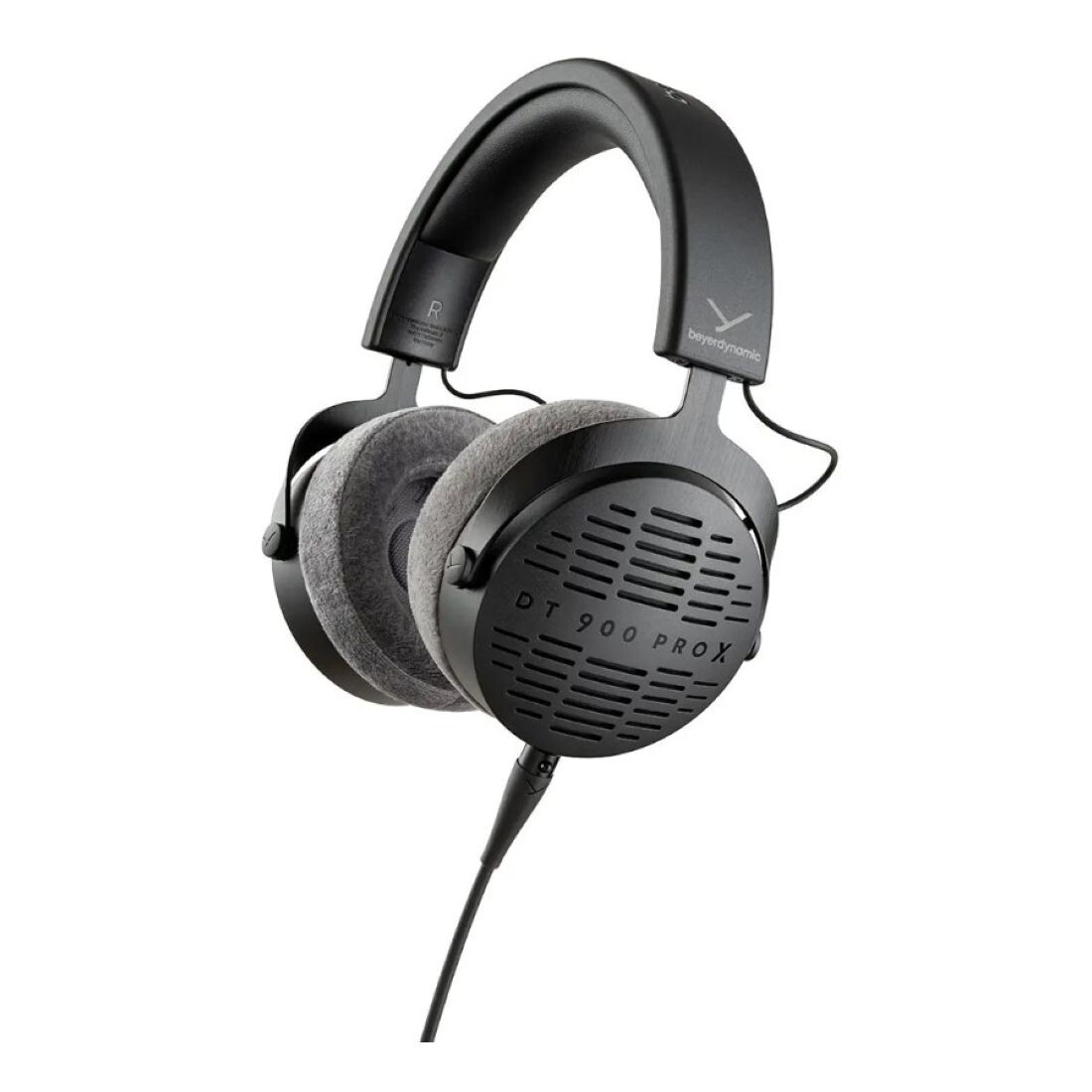 

Студийные Наушники Beyerdynamic Dt-900-Pro-X, черный