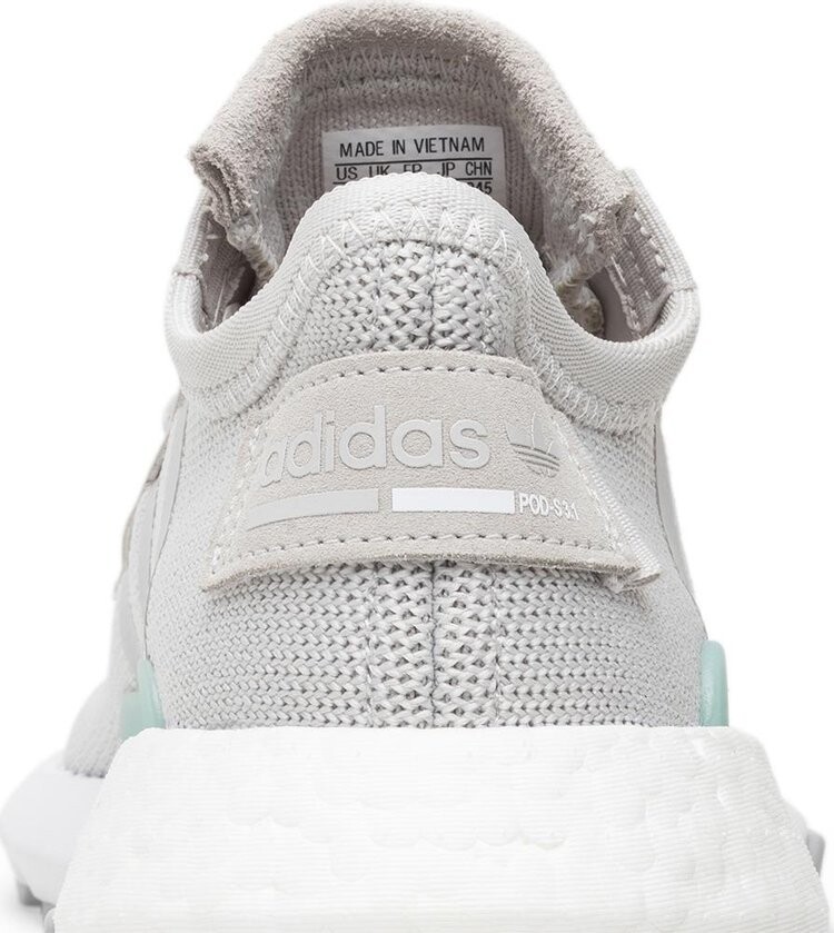 Adidas store pod mint