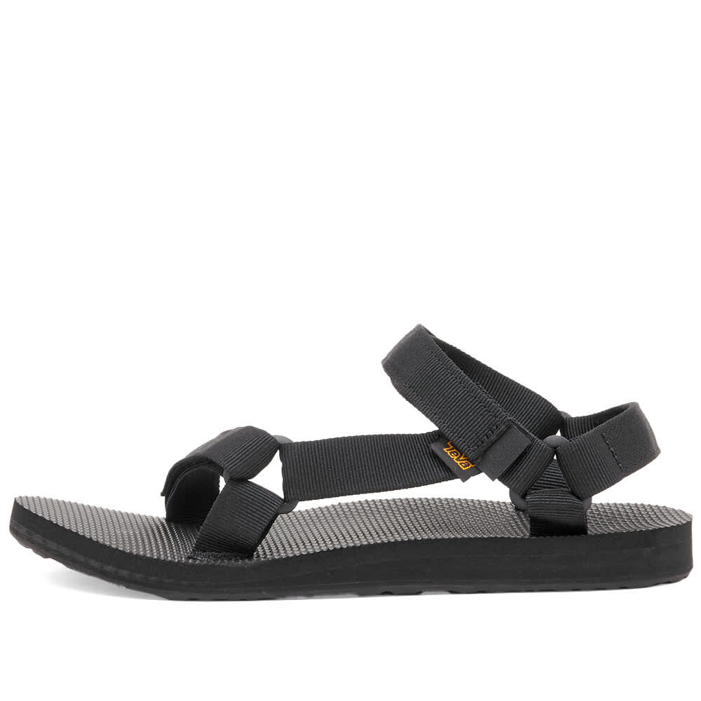 

Сандалии Teva Original Universal Sandal