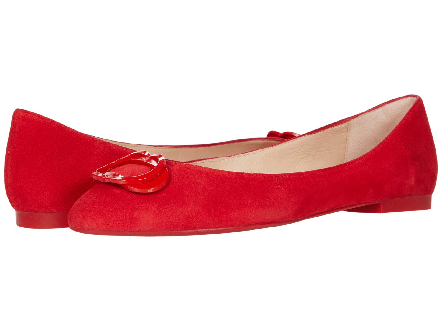 

Туфли Stuart Weitzman, Adeliza Tonal