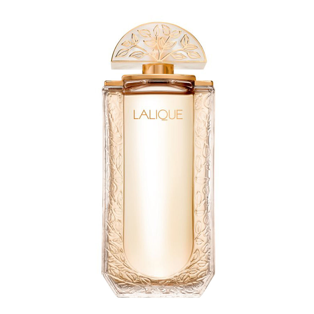 Lalique Lalique парфюмированная вода для женщин, 100 мл цена и фото