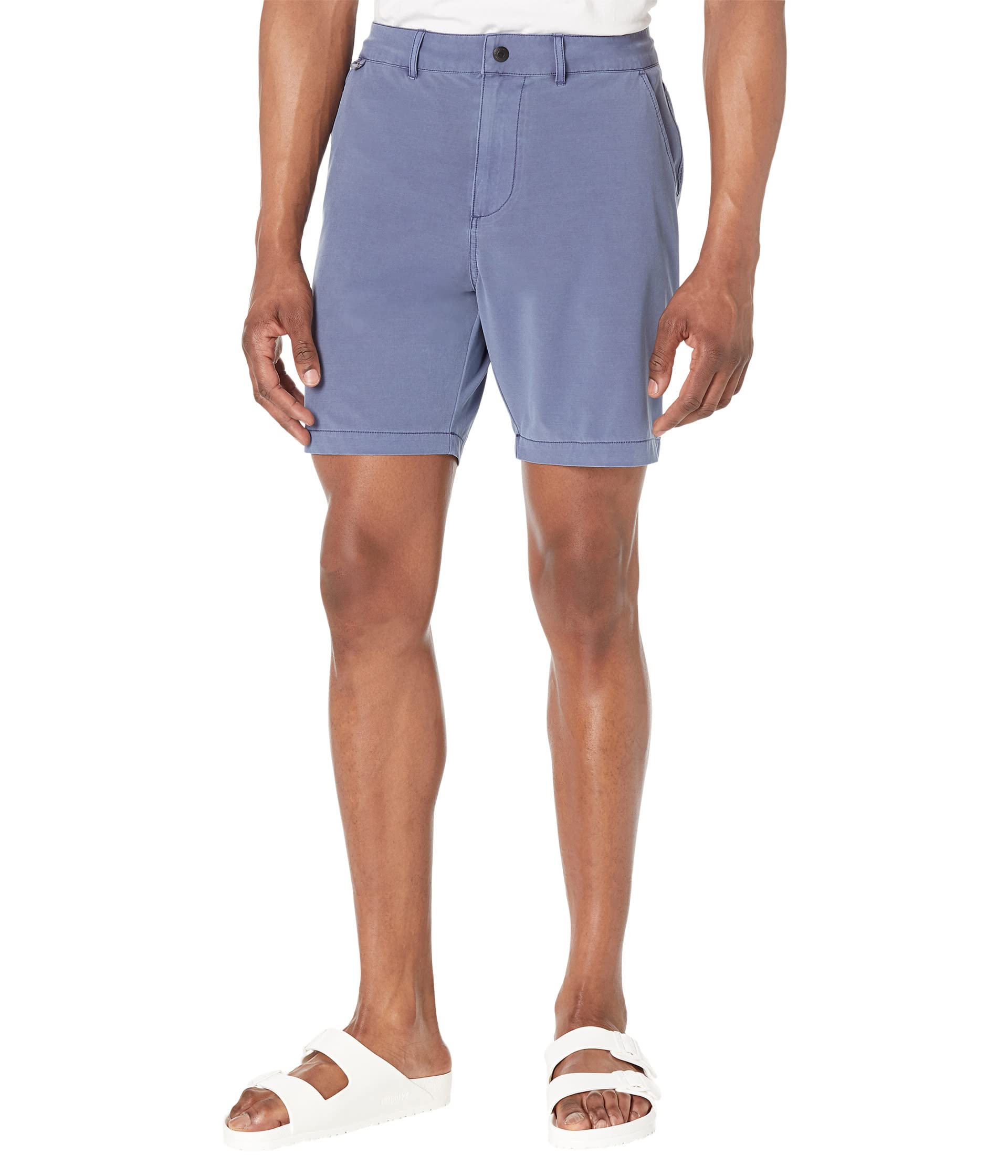 Шорты Lucky Brand, Hybrid 8 Shorts