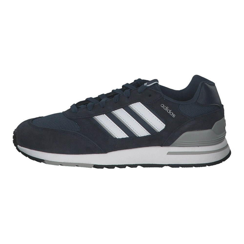 

Кроссовки adidas Originals Zapatillas, blau