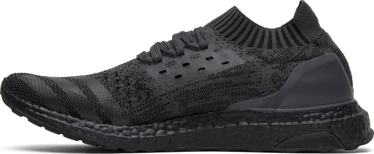 Adidas ultra best sale boost uncaged retail