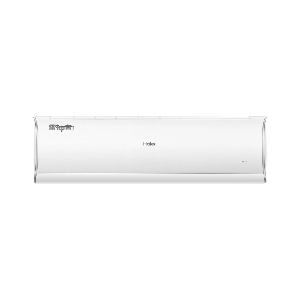 

Кондиционер Haier KFR-72GW/22KEA81U1, белый