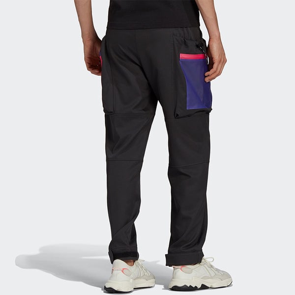 Adidas best sale sweatpants colors