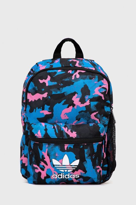 

Детский рюкзак adidas Originals, синий