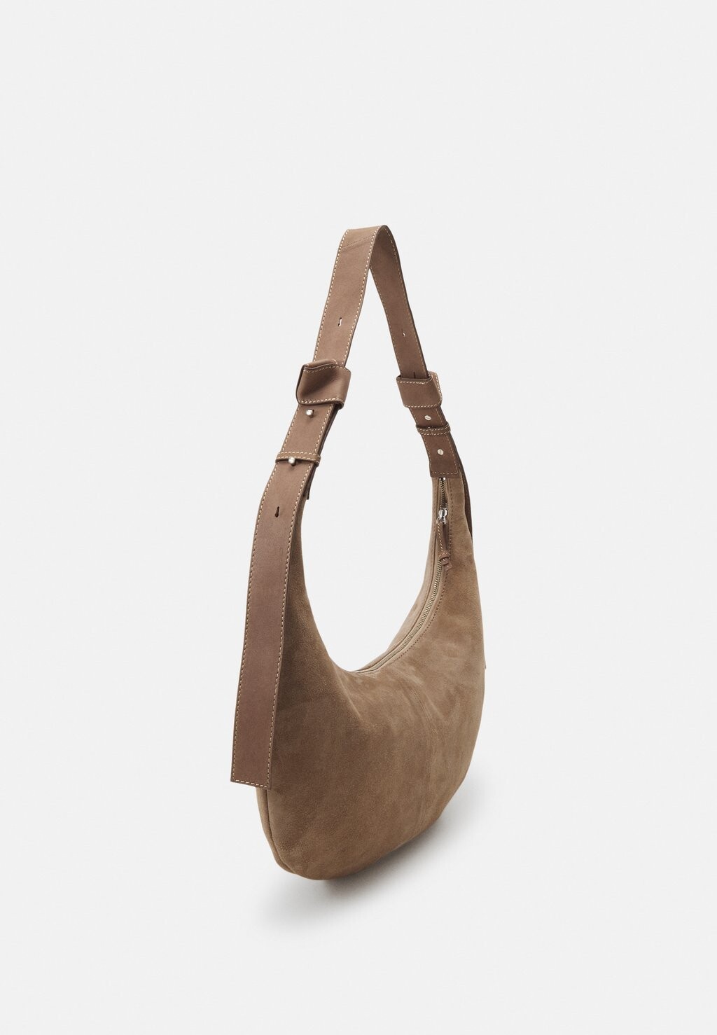 

Сумочка LONA BAG Becksöndergaard, бежевый