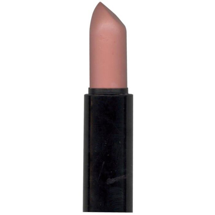 

Губная помада Barra de Labios Wild & Young, 08