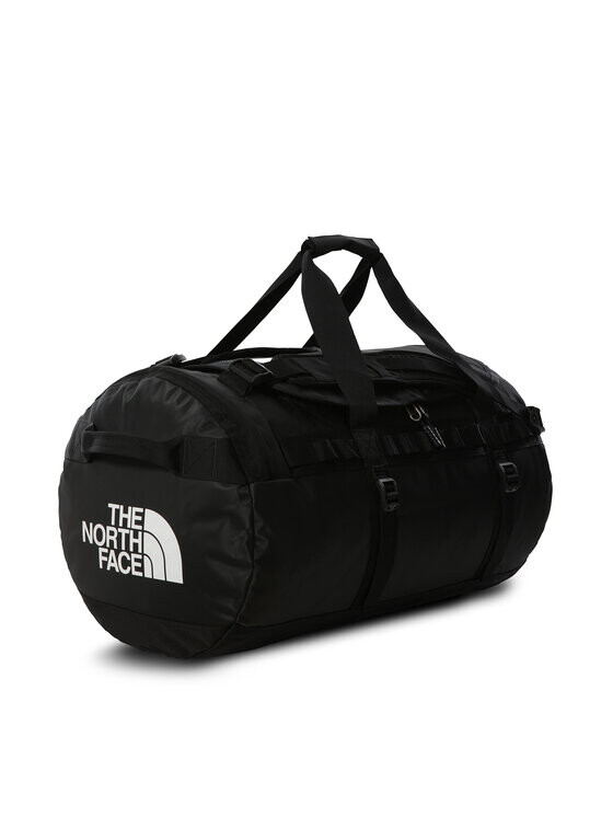 

Сумка The North Face, черный