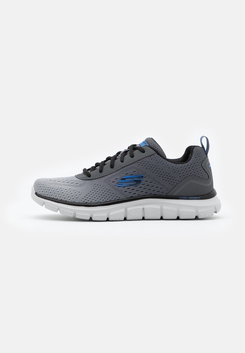 

Кроссовки Skechers