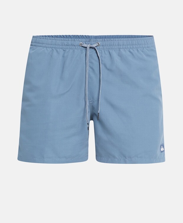 

Плавательные шорты Quiksilver, лазурный синий