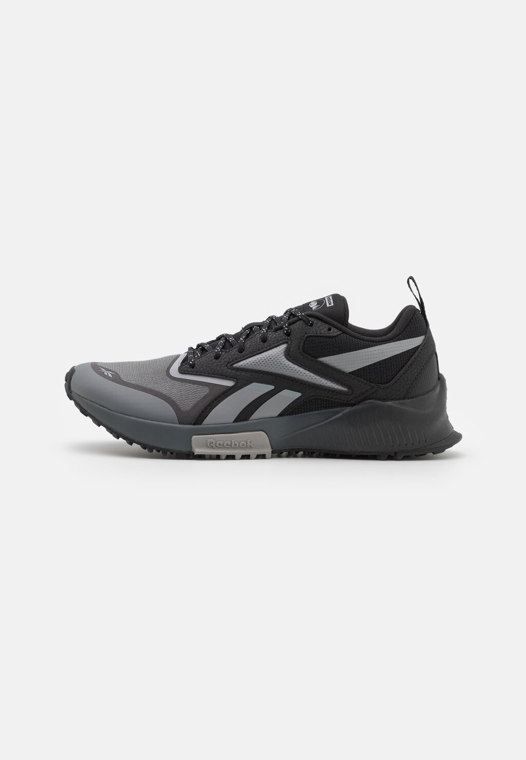 

Походные ботинки Reebok