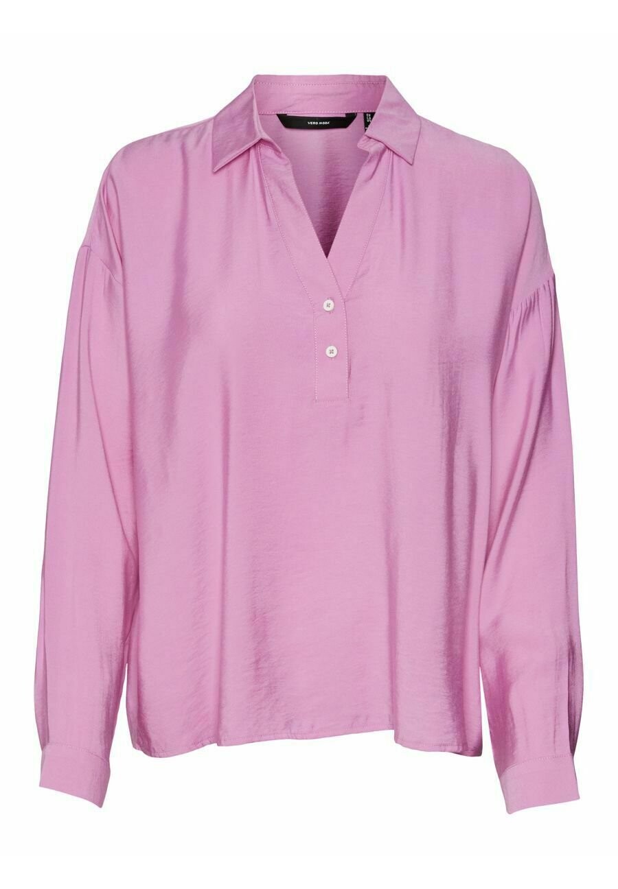 

Блузка Vero Moda