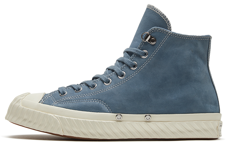 Converse Chuck 70 Classic High Top