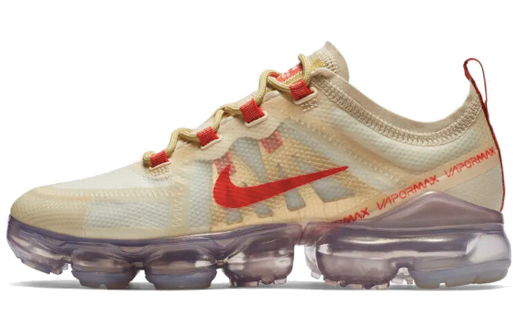 

Nike Air Vapormax 2019 Китайский Новый 2019 год