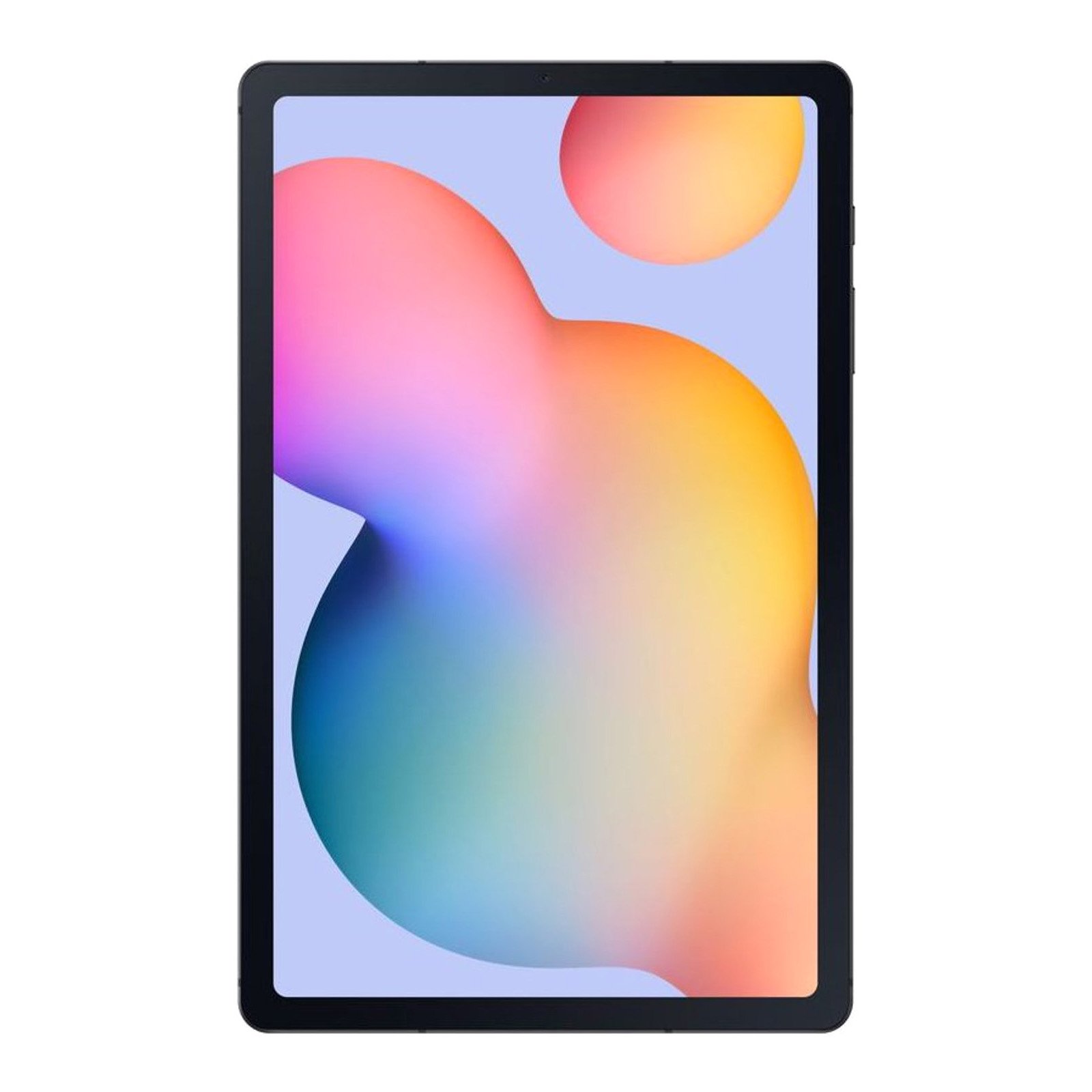 Планшет Samsung Galaxy Tab S6 Lite 10.4'', 4 Гб/64 Гб, розовый - фото