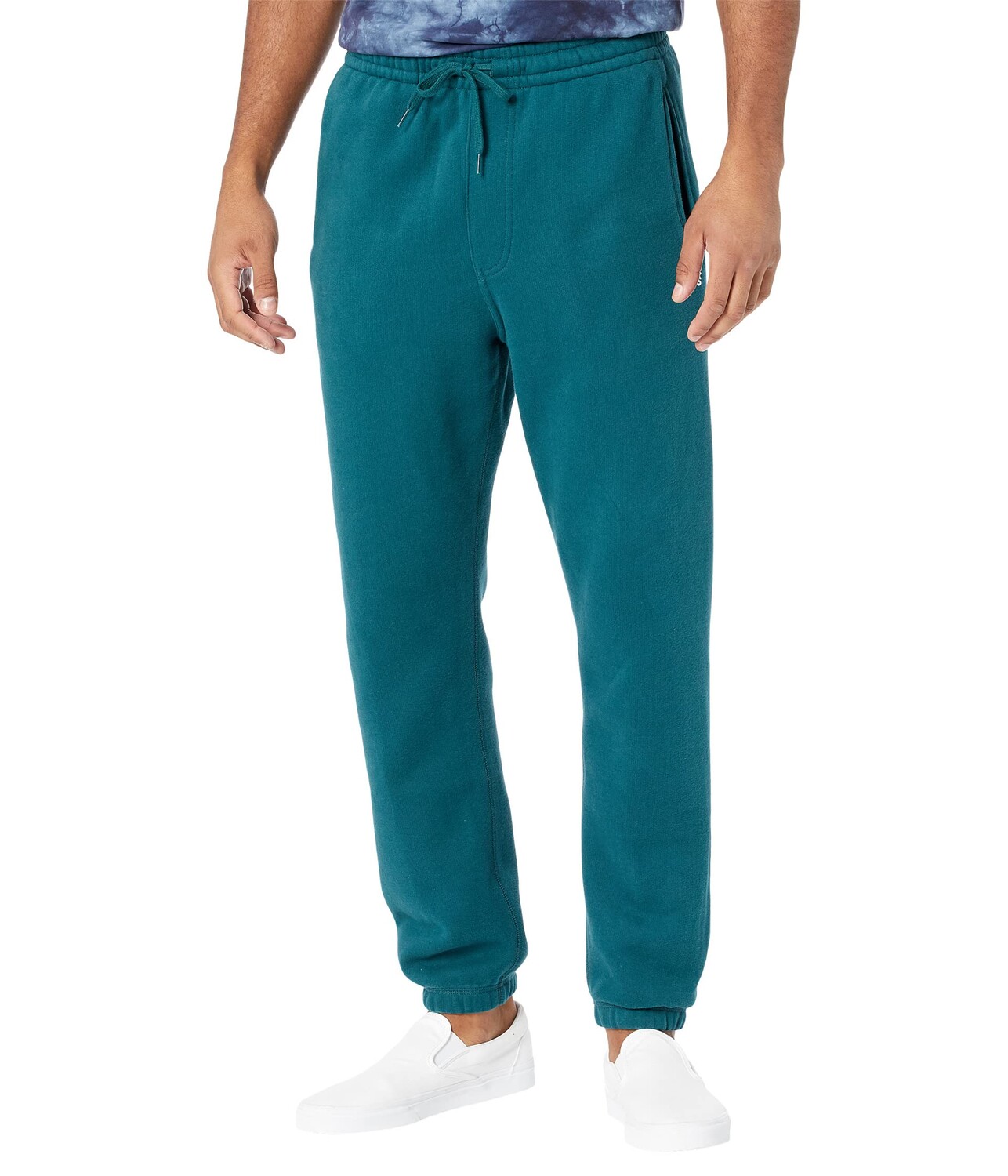 

Спортивные штаны Vans, Comfycush Sweatpants