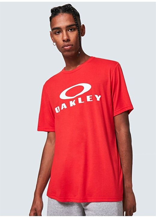 

Футболка Oakley