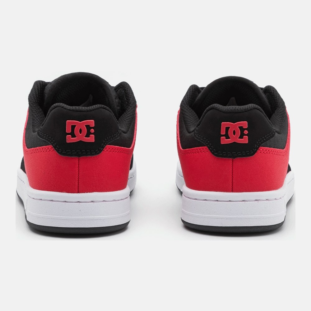 Кроссовки DC Shoes 14604635