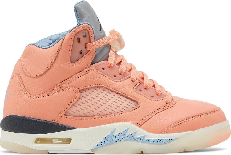 Air jordan 5 store retro high