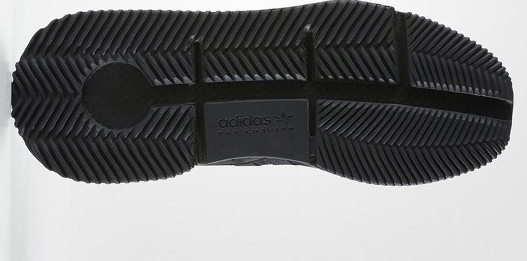 Adidas eqt cushion 2025 adv black friday