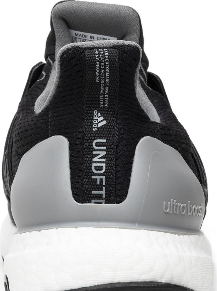 Adidas performance ultraboost x hot sale undftd