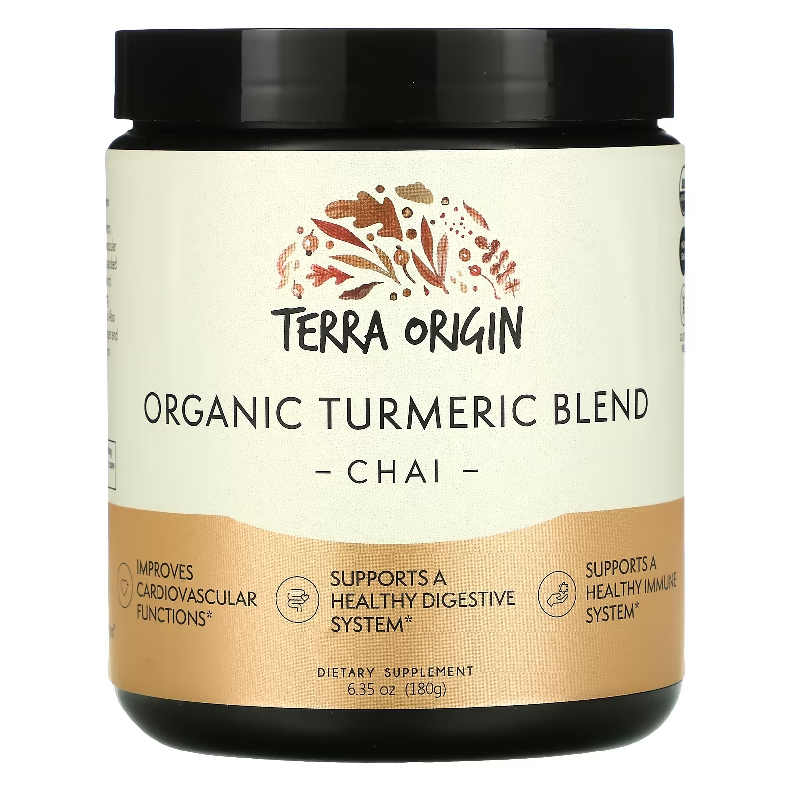 Terra Origin. Терра ориджин. Terra Origin healthy gut Capsules.