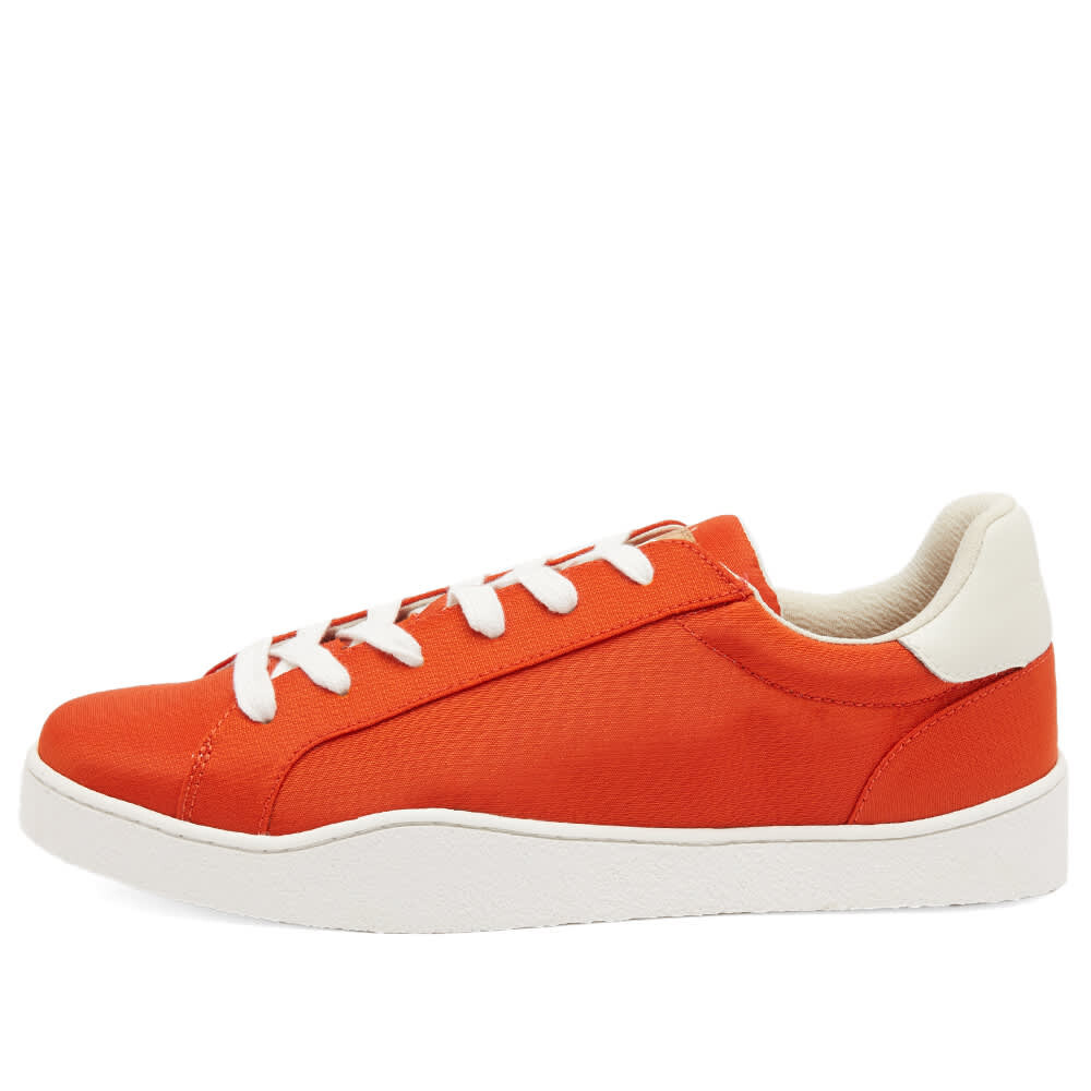 

Кроссовки Good News Venus Sneaker