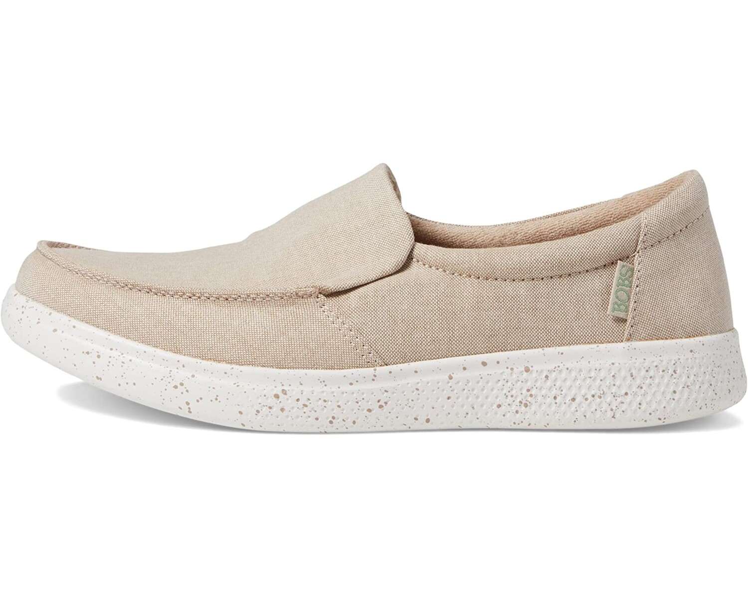 

Кроссовки Bobs Skipper - Delightful Melody BOBS from SKECHERS, естественный