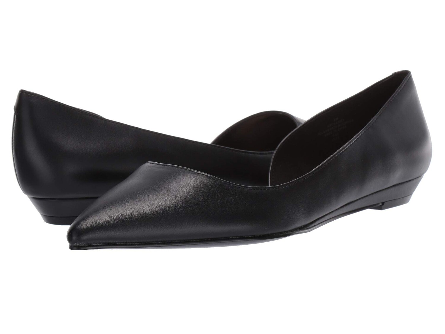 

Туфли Nine West, Saige