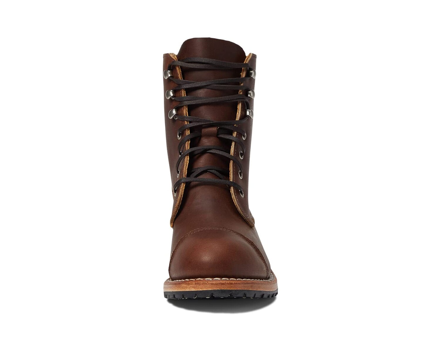 

Ботинки Eileen Red Wing Heritage, янтарная упряжь