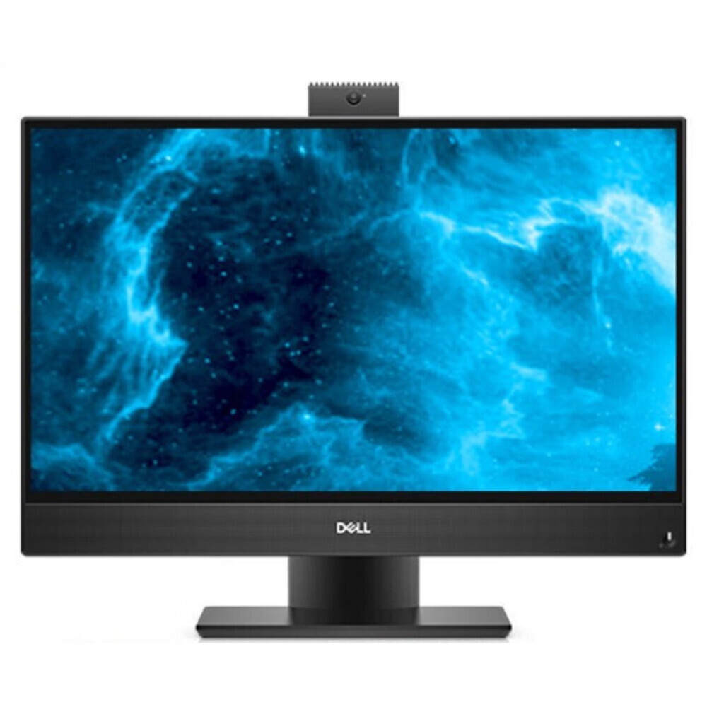 

Моноблок Dell Optiplex3280 21,5" Intel i3-10105T