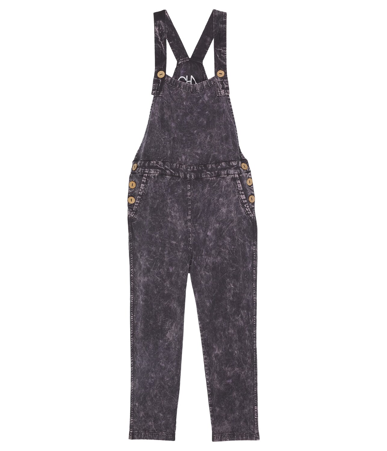 

Брюки Chaser Kids, Cool Girl Overalls