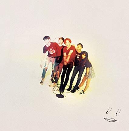 

Виниловая пластинка 90 1st Ep | Nam Taehyun South Club