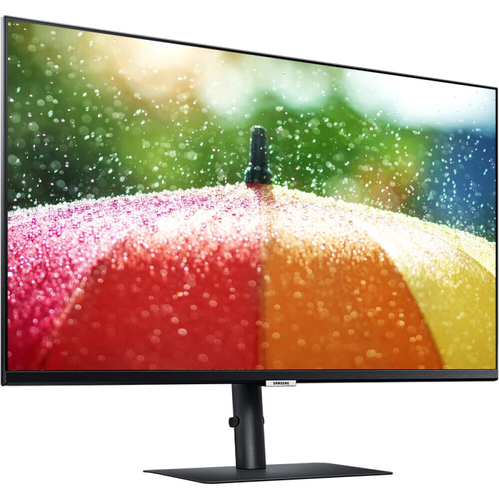

Монитор Samsung S27A600UUC 27" IPS 2K