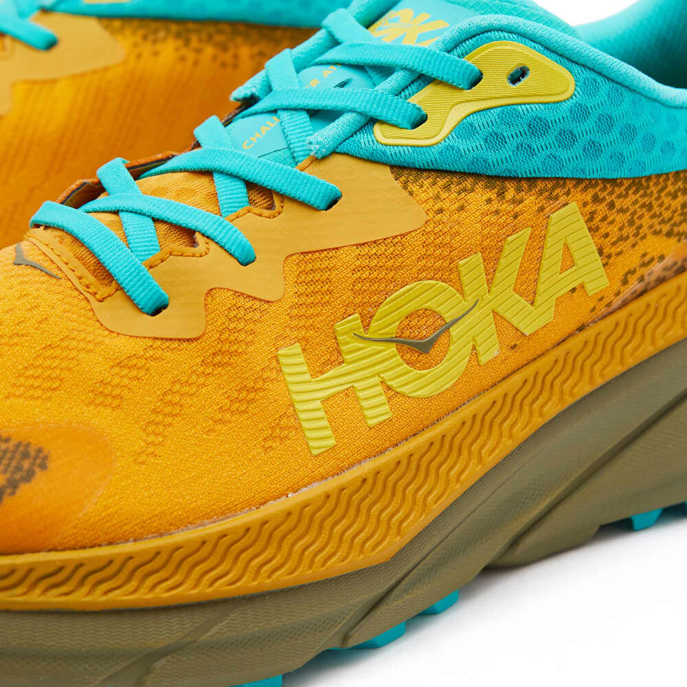 Hoka challenger atr 7