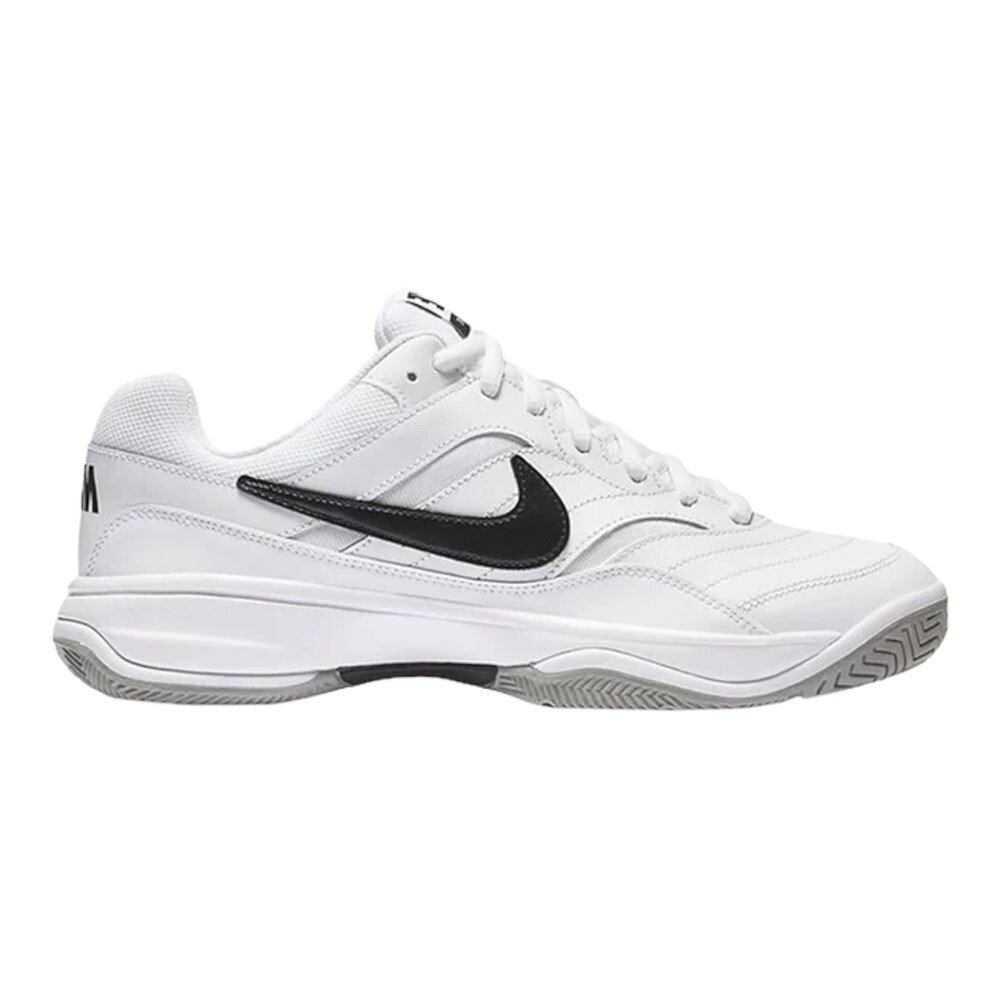 

Кроссовки Nike Court Lite, белый