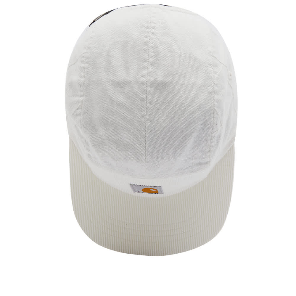 

Кепка Кирби Carhartt WIP
