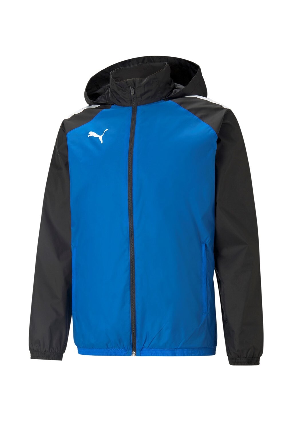 

Куртка для бега Puma