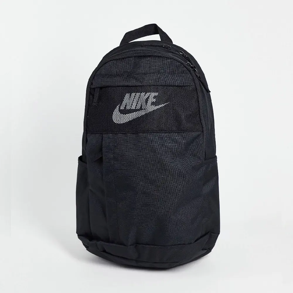 

Рюкзак Nike Element, черный