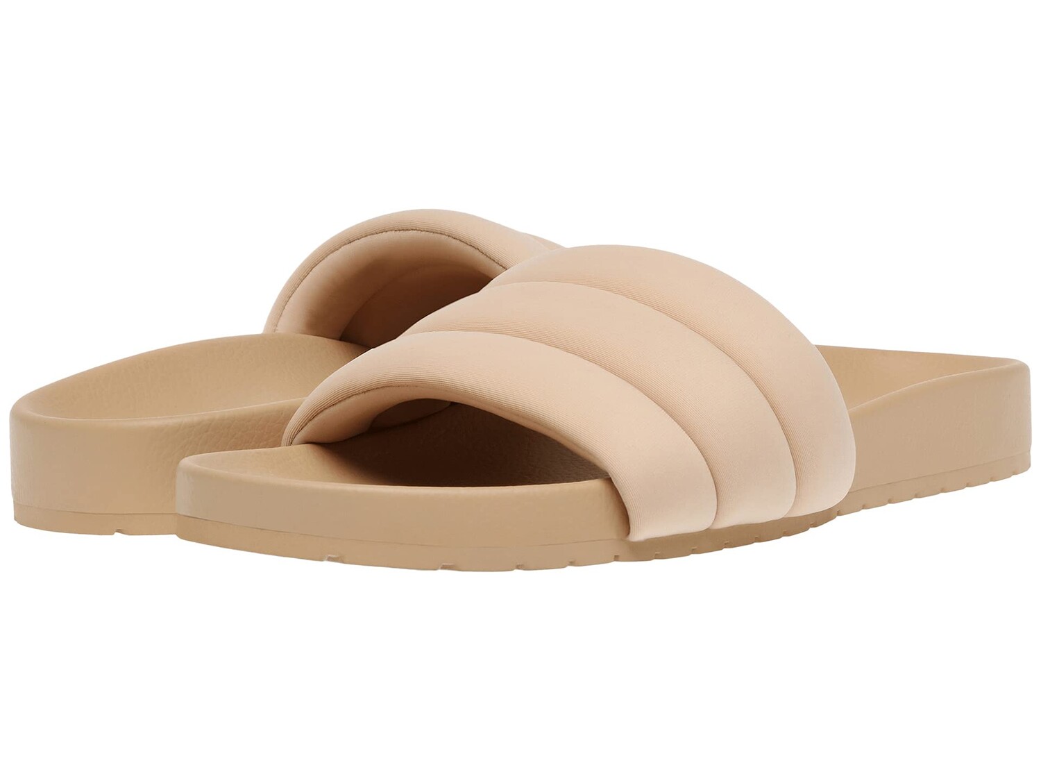 

Пляжные сандали Anne Klein, Sommer