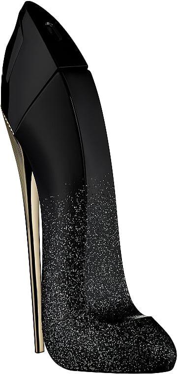 Духи Carolina Herrera Good Girl Supreme - фото