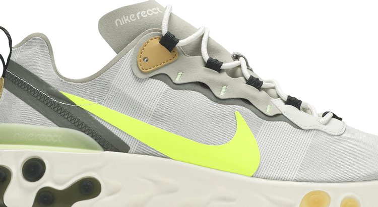 Nike on sale element volt