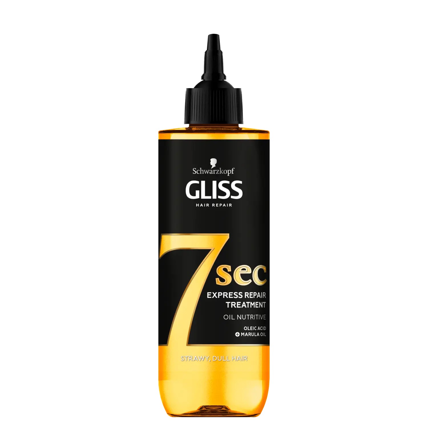 Пленка gliss pro. Gliss Kur масло для волос 7 sec. Экспресс маска шварцкопф. Gliss Kur сыворотка. Oil Repair.