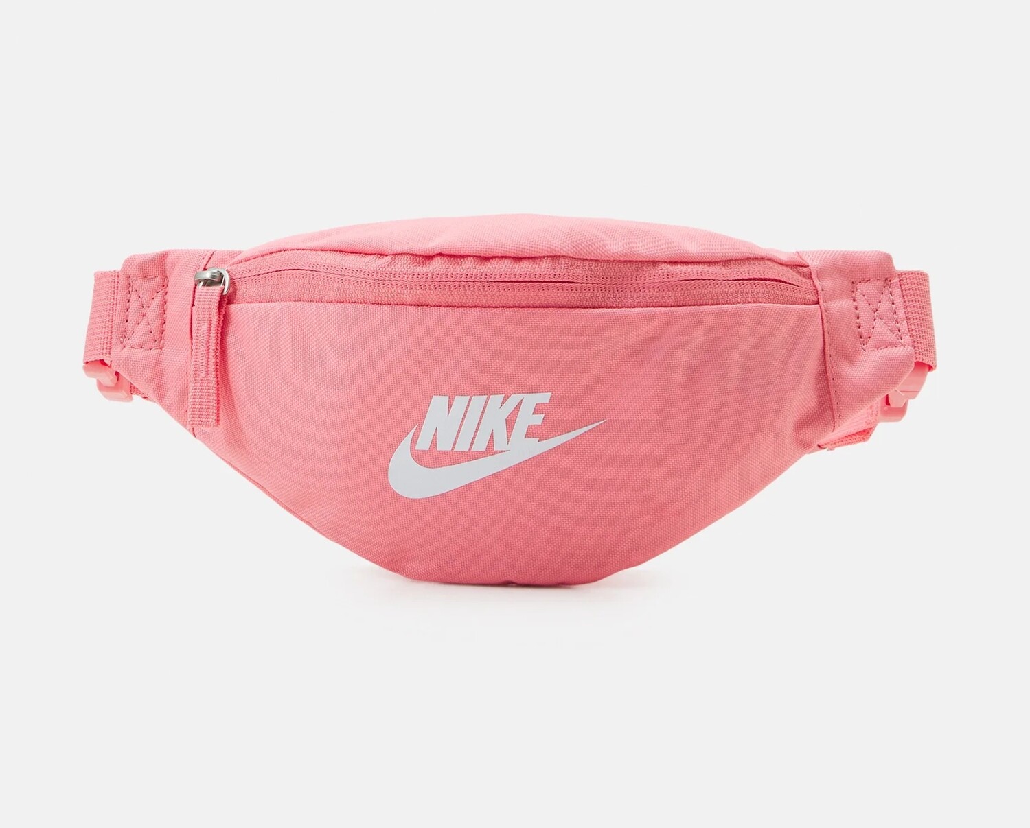

Сумка на пояс Nike Sportswear Unisex, розовый