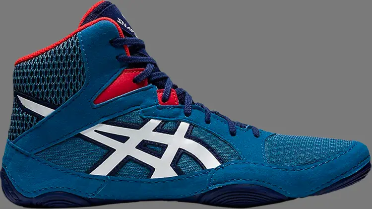 asics snapdown 3
