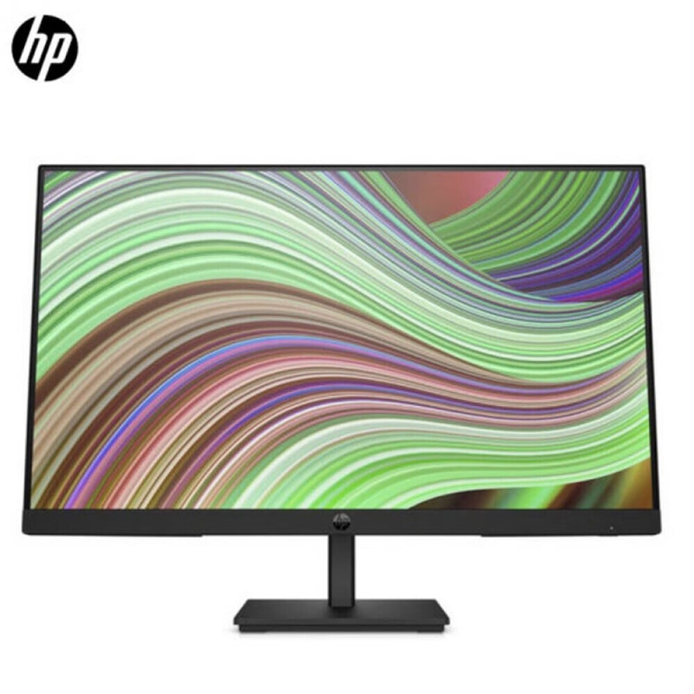 

Монитор HP P24V G5 23,8" VA HD